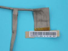 Шлейф матриці до ноутбука Lenovo Pn DC02001FR10 №3